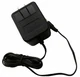 AC Adapter Charger For Viking W-1000 W-1000-EWP Handsfree Doorboxes Power Supply