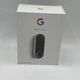 Google Nest Hello Smart Wi-Fi Video Doorbell (NC5100US) - CT