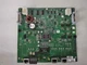 GILBARCO M12760A001 ENCORE 500S/700S HUB INTERFACE CIRCUIT ASSY BOARD HIP2