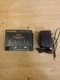 Viking C-200 Door Entry Control for 4 Entry Phones