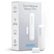 Aeotec ZWA012 Z-Wave Plus v2 Door / Window Sensor 7 Pro, Gen7