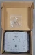 HID VertX V100 Door/Reader Interface 70100AEP0N Access Control