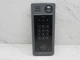 Axis A8207-VE MkII Network Intercom Door Station 6MP PoE Outdoor Camera
