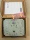HID VertX V100 Door/ Dual Reader Interface Access Card Controller 70100AEP0N