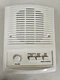 Nutone ISA-335WH
