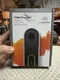 Alarm.com Video Doorbell ADC- VDB770 New Sealed