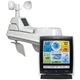 AcuRite Iris (5-in-1) Indoor/Outdoor Wireless Weather Station  Assorted Styles 