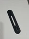 Genuine Angle Mount For Google Nest Doorbell Battery GWX3T NEW