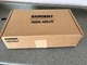 Sargent Assa Abloy 10xg77 Electronic Card Door Handle Lockset 70 In 120