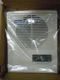 Aiphone LE-A3 3-Call Intercom Sub Master Station, Surface Mount