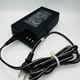 AIPhone PS-1820UL PS-1820 18V 2.0 A Power Supply Adapter (2.0)