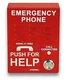 Viking Electronics E-1600A-EWP Viking Emergency Dialer w/ EWP