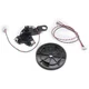 Genie 39155R.S Optical Encoder RPM Sensor DC Screw Drive Garage Openers
