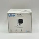 Blink Mini Indoor Plug-In Live HD Smart Security Camera (New in Box)