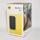 Yale Pro 2 Deadbolt Keypad Lock - Satin Nickel - YRD614-ZW3-619 ~ NEW