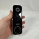 Vivint Gen 2 Doorbell Camera Pro (VS-DBC350-WHT)