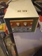 Aiphone PS-12C Intercom System OEM Power Supply DC 12V Adapter 120V