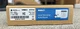 New RSI WMB621  Keypad With Badge Reader