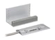 Seco-Larm SM-226L-3Q Overhead Door Magnetic Contact, 2.75-inch Gap,... Fast Ship