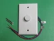 MVC1  - New 45 Ohm Volume Control M&S Systems
