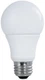 (Total of 24 bulbs) Satco S9596, 9A19/LED/2700K/120V/4PK, LED Light Bulb