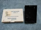 SME3D Metal Front Door surface mount box for M&S door intercom