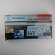Westinghouse 4-Channel Voice-Activated Wireless Intercom WHI-4CUPG