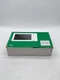 Comelit 6802W Maxi Series 7" Touch Monitor Video Master Station - New Open Box