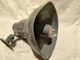 Atlas Sound AP-30T  Loudspeaker With Transformer