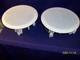 2 Legrand  1000 Series    Cellin  2 Way  Speaker b 1713 ton 100