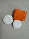 Sonoff zigbee devices (snzb-01p, snzb-04p)
