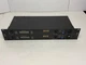 LOT OF 2pcs RTS BTR-240 2.4 GHz Wireless Intercom Base Station  BTR-240, A4M-NA