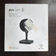 Eve Cam (Apple Home) &ndash; Smart Indoor Camera, 1080p Resolution, Motion Sensor