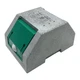 42516 LEGRAND, Legrand Isolation Transformer 1000VA 425 16, 42516, 42516, ......