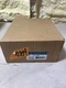Aiphone Corporation IE-SSR Door Station for AX, IE, IPW-1A, KB, or TD-H Series