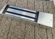 334526: Electronic Locks Manufacturing Experts Electric Lock