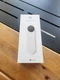 Google Nest GWX3T WiFi Smart Video Doorbell (Battery) - White 