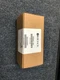 New Kronos Touch ID Plus Biometric Reader 8602801-001