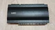 ZKTeco Inbio 460 Access Controller TCP/IP RS485 4 Door Multifunction Door Board