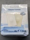 Russound ALT-126R 126W Impedance Matching Volume Control White/Almond - NOS