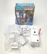 YardGard - Gate, Door & Window Water Hazard Entrance Alarm # YG03