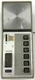 Vintage Fanon FI-7 Master Solid-State Intercom - Untested