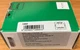 Comelit 1443 VIP System Relay Actuator Module