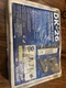 NEW Security Securitron ASSA ABLOY DK- 26 Digital Entry System NOB