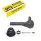 MOOG Steering Tie Rod End Front Outer For 1977-1981 Chrysler LeBaron