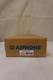AIPHONE Flush Mount Video Door Station W/ Emergency Call Button  - IS-SS-RA-R