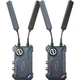 Hollyland Cosmo C1 Wireless SDI HDMI Transmission System