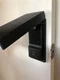 SturdīyCover&reg; Housing for Eufy Smart Lock, Inside Lock / Exterior Keypad