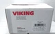 Viking C-200 Single Entry Phone Controller [CTA]