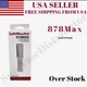 Garage Door Keypad Wireless Keyless Entry LiftMaster Chamberlain 878MAX